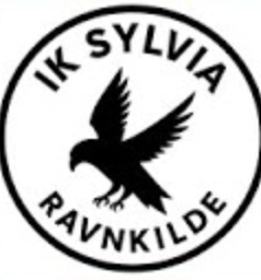 BK Sylvia logo