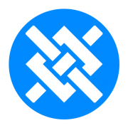 Greve Fodbold logo