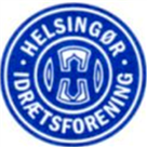 Helsingør IF Fodbold logo
