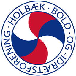 Holbæk B&I logo