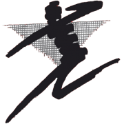 Ranum IF logo
