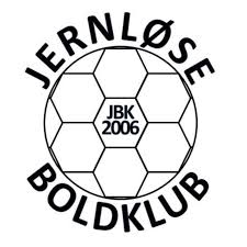 Jernløse BK logo