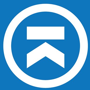 Køge Nord FC logo