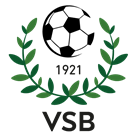 Virum-Sorgenfri BK logo