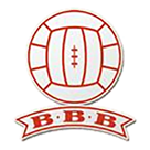 BBB logo