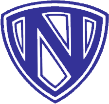 Nyborg G & IF logo