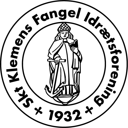 S.K.F.I.F. logo