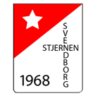 BK Stjernen af 1968 logo