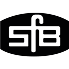 SfB logo