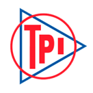 Tarup/Paarup IF logo