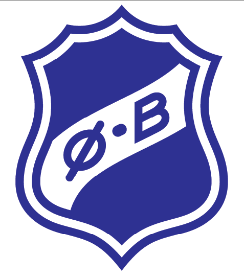 ØB logo