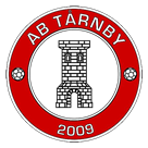 AB Tårnby logo