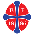 Boldklubben Frem logo