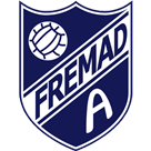 Boldklubben Fremad Amager logo