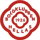Hellas logo