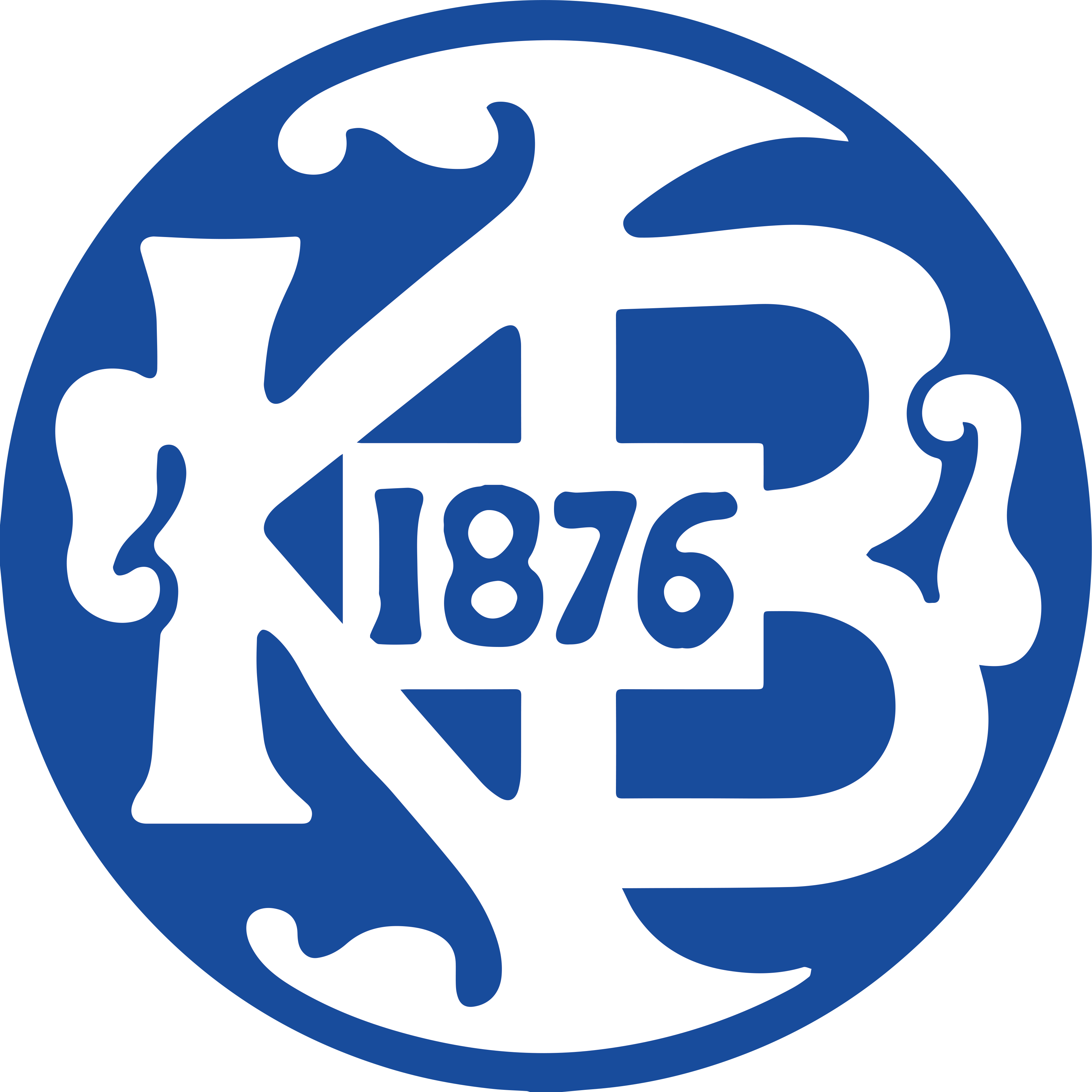 Kjøbenhavns Boldklub logo
