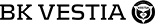 Boldklubben Vestia logo