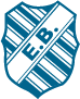 Eskilstrup BK logo