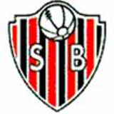 Stubbekøbing BK logo