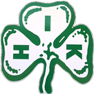 Herning IK logo