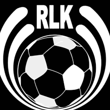 Klinkby B logo