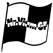 Nr. Vium GF logo