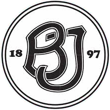 Brønderslev IF logo