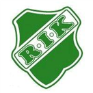 Roslev IK logo