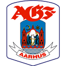 AGF logo