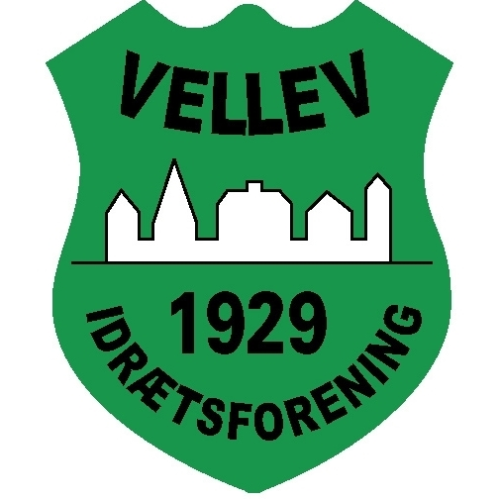 Vellev IF logo