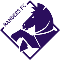 Randers FC logo