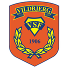 Vildbjerg SF logo