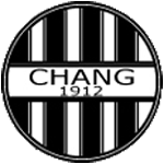 Aalborg Chang logo