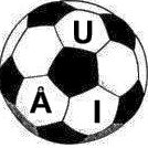 Aale UI logo