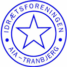 AIA-Tranbjerg logo