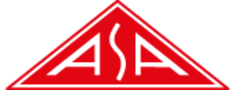ASA, Aarhus logo