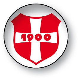 Aarhus Gymnastikforening logo