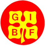 Bramdrupdam GIF logo