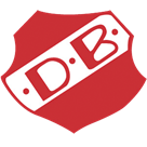 Dronningborg B logo