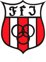 Frederikshavn fI logo