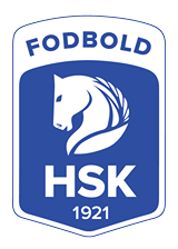 Hadsten Sports Klub logo
