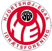 HEI Aarhus logo