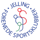 Jelling fS logo