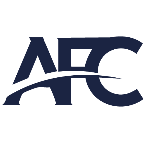 Aarhus Football Club logo