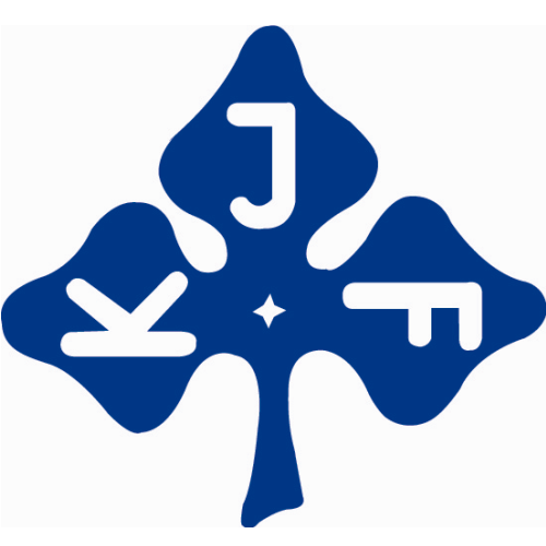 KoldingQ logo