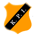 Kolind/Perstrup IF logo