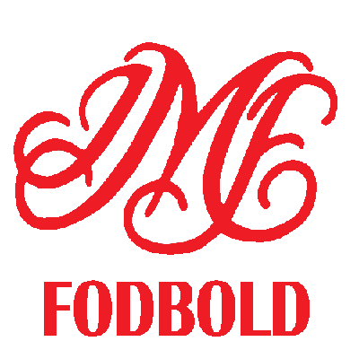 IF Midtdjurs logo
