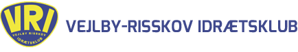 VRI logo
