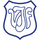 Viby IF logo
