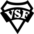 Vinding SF logo